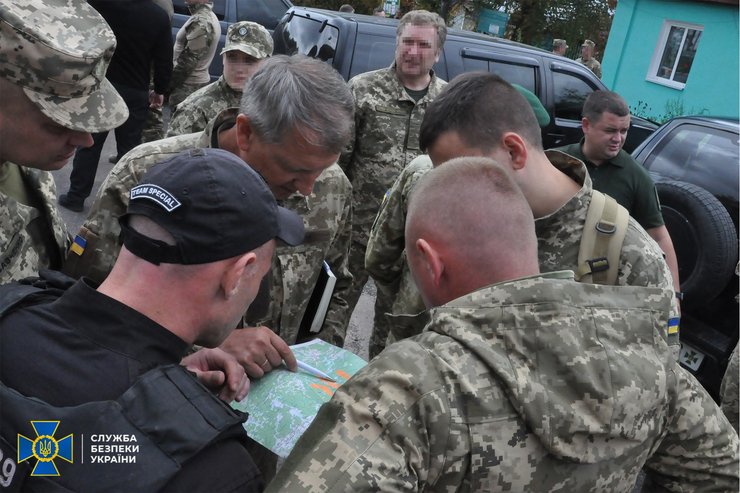 победа украины, как реформировать всу