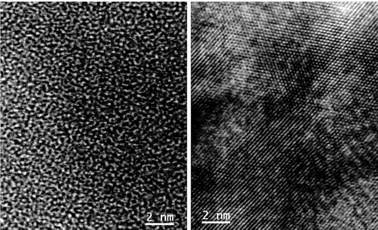 атоми, матеріал, речовина