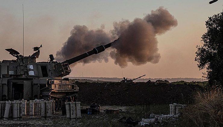 Контрнаступление ВСУ, война, война украина