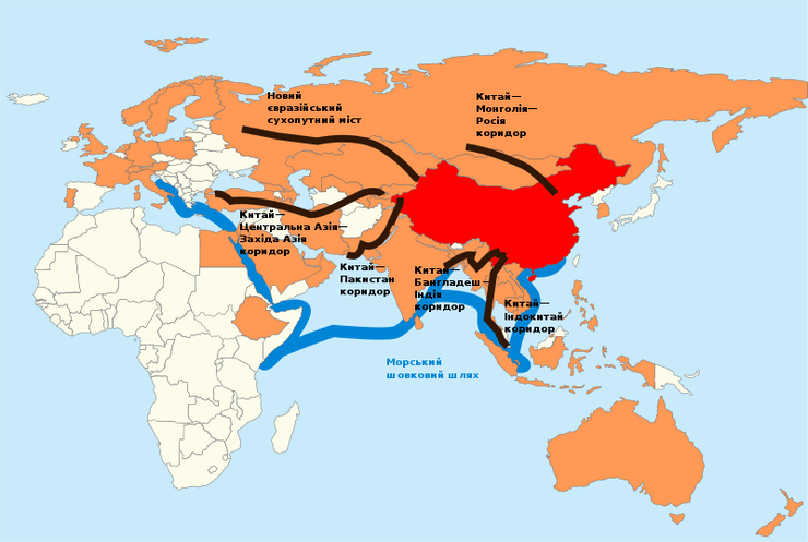 политические союзы в 21 веке, страны мировые лидеры, геополитика, раздел мира, кто правит миром, страны БРИКС, тюркский мир, глобальный юг, один пояс один путь, новый путь специй