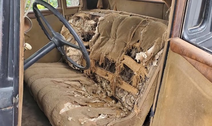 Dodge Six 1933, Dodge Six, Dodge Six Coupe