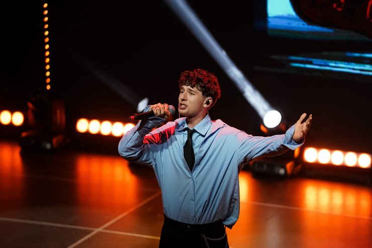 конкурс красоты украина 2025, КРАСА КРАЇНИ 2025, конкурс красоты, муаяд