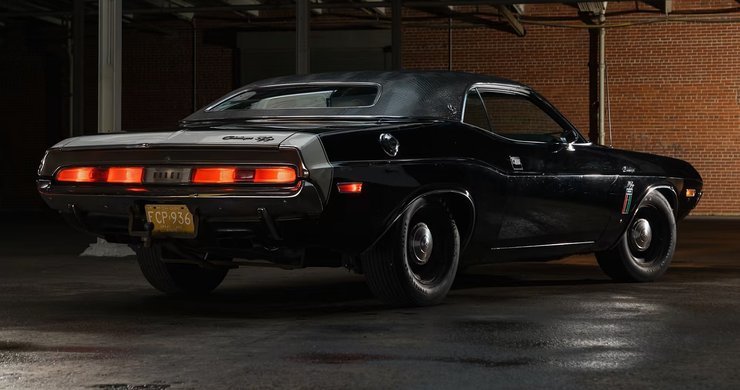 Dodge Challenger Black ghost, Dodge Challenger 1970, Dodge Challenger, Dodge Challenger Hemi,