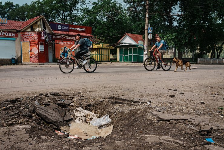 Лисичанськ, бої в лисичанську, лисичанськ і сєверодонецьк новини зараз, лисичанськ і сєверодонецьк новини сьогодні, лисичанськ бої сьогодні, лисичанськ що відбувається,