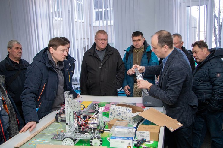 ТЦК, институт, учителя, БПЛА, дроны, Украина, фото