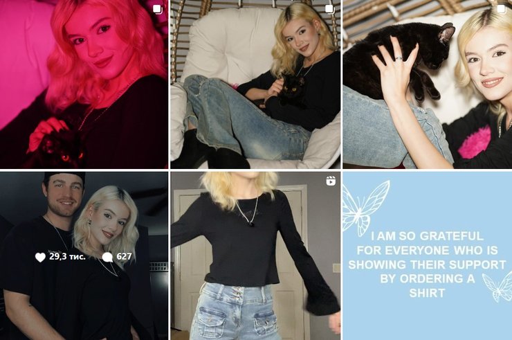 Дело Терпин, Turpin case, Терпин 13 детей, суд, США