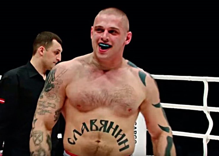 инкассаторы, Запорожье, Азов