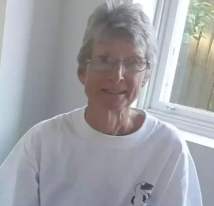 Пассажирка круизного лайнера Coral Adventurer умерла на отдаленном частной отсрове