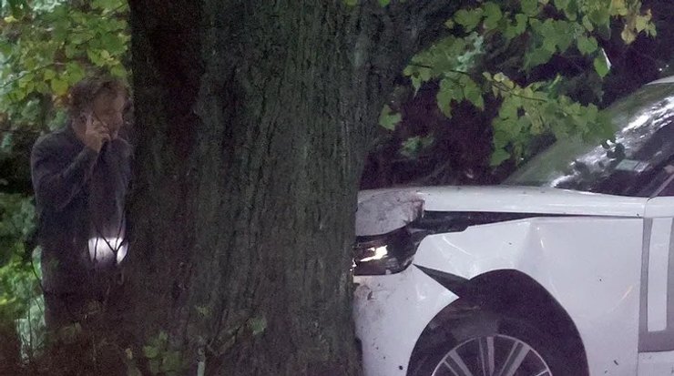 болдвін дтп