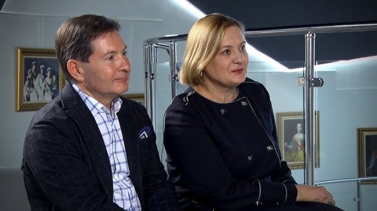 андрей безруков вавилова, российские шпионы