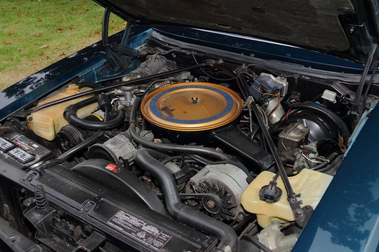 Cadillac Seville 1976, Cadillac Seville, Cadillac Елвіса Преслі, Cadillac Елвіса Преслі, авто Елвіса Преслі, Елвіс Преслі