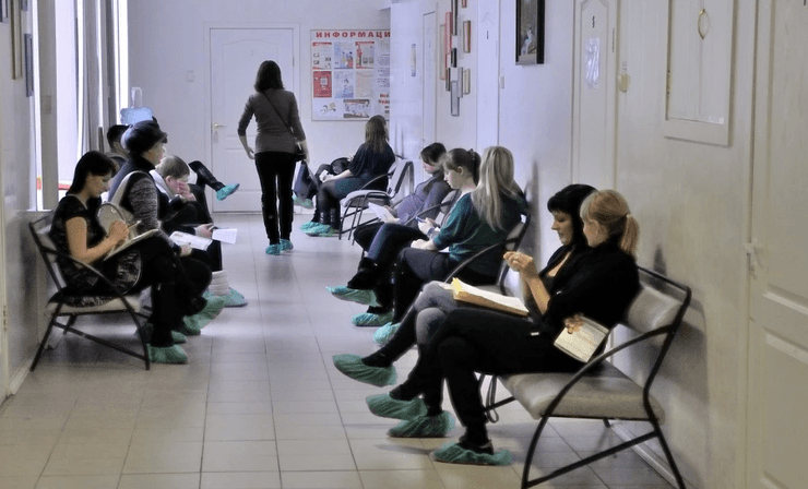 «Прогинова», «Эстрожель», «Дивигель», где купить «Прогинова», «Эстрожель» где купить, «Дивигель» где купить, «Прогинова» ЭКО, «Эстрожель» ЭКО, «Дивигель» ЭКО, препараты для ЭКО, лекарства от бесплодия, гинекологические лекарства, лекарства при ведении беременностиПрием у гинеколога, экстракорпоральное оплодотворение, лечение бесплодия, дефицит лекарств в России, нехватка гормональных препоратов