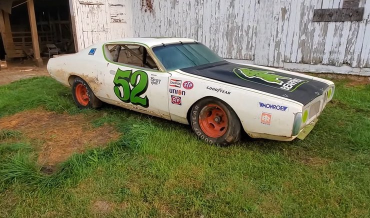 Dodge Charger Hemi, Dodge Charger 1971, Dodge Charger