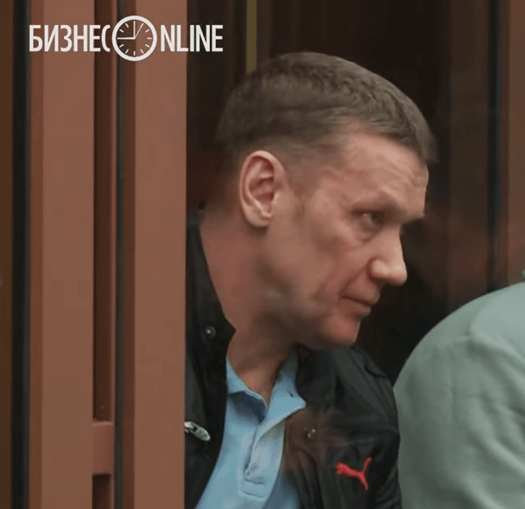 чвк вагнер, вагнер, група вагнера, кримінальні авторитети, кримінальники, пригожин