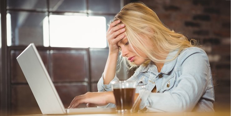 Реклама в інтернеті