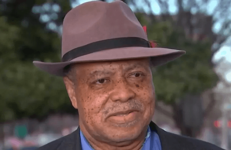 Переможець лотереї, лотерейний білет, лотерея, виграшні числа, помилка сайту, тест, гроші, суд, подав до суду,