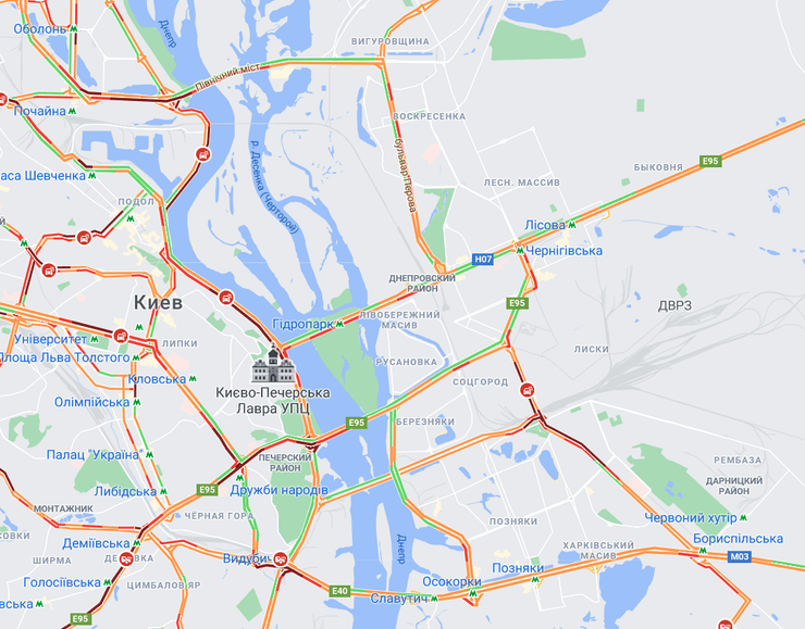 погода, киев, украина, пробки, погода