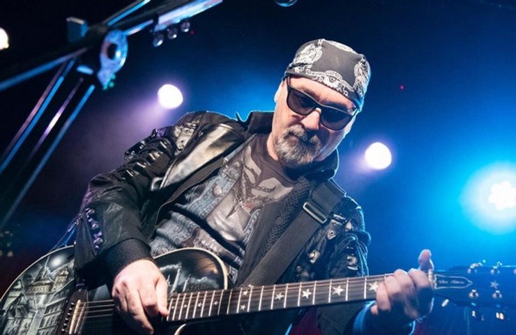 Хор Турецкого, Михаил Турецкий, Крематорий, Армен Григорян, запрет, въезд, минкульт