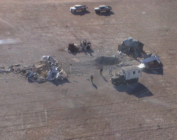 ATACMS Украина, какие ATACMS передадут Украине, сколько ATACMS в США, сколько стоит ATACMS, цели для ATACMS, когда США передадут ATACMS, преимущества ATACMS, кассетные ATACMS, что такое ATACMS, Байден ATACMS, ATACMS Крым