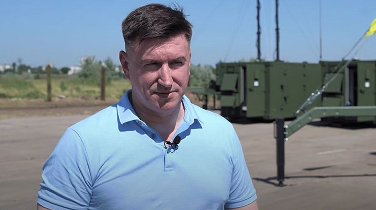 гроші, пачки грошей, обшуки, Олександр Миронюк