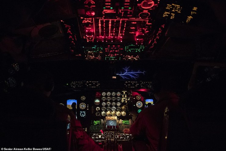 военные снимки, конкурс военной фотографии, фото военных