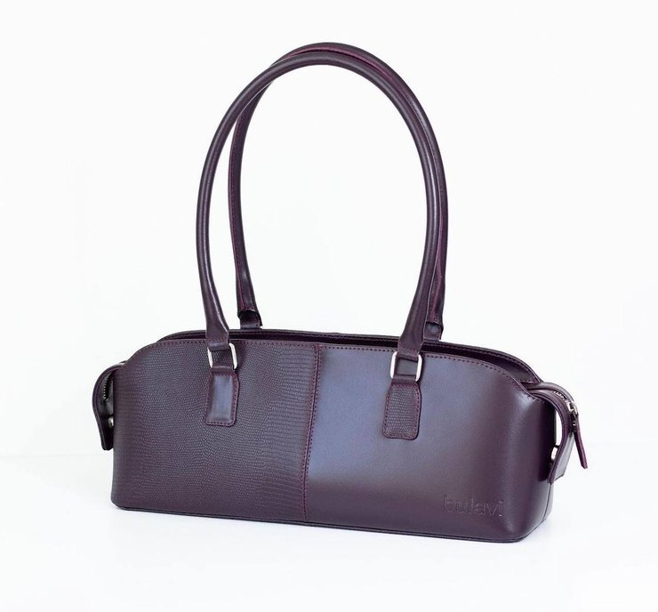 Сумка-такса, сумки на осень, осенние сумки, трендовые сумки на осень, сумки на осень