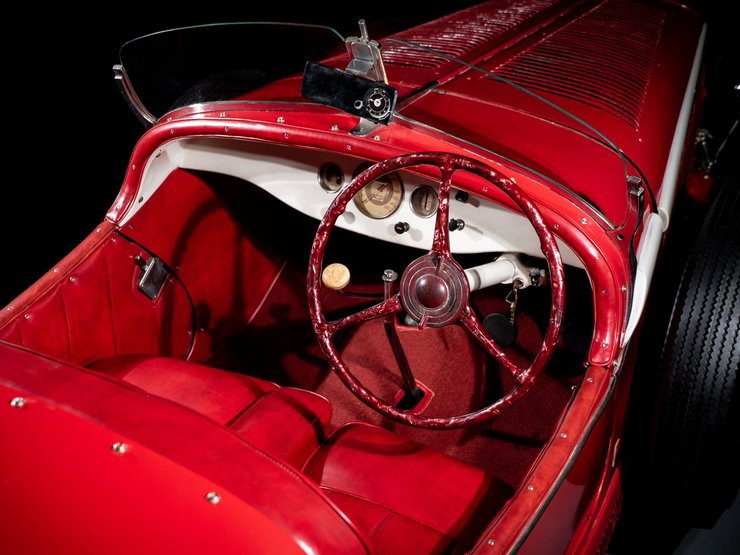 Ford V8, Ford V8 1935, спорткар Ford, кабріолет Ford