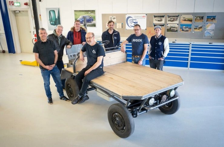 грузовой фольксваген, Volkswagen Transporter, Volkswagen T1, Volkswagen Beetle