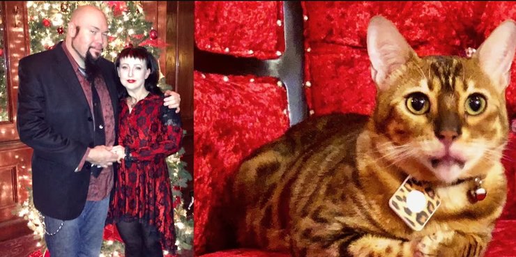 Роберт Моузли