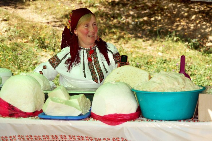 пищевые привычки, украинцы еда, расходы на продукты, цены на продукты, семейный бюджет Украина, сколько украинцы тратят на продукты, почему европейцы тратят много на продукты