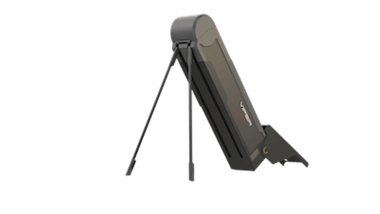 viper дрон камікадзе