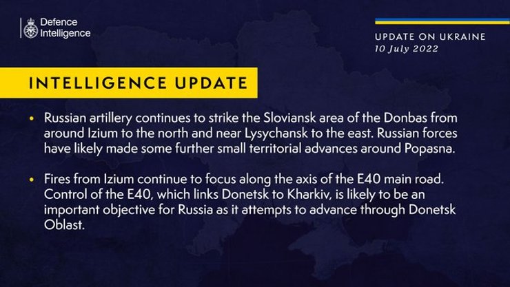 Трасса Е40 разведка автомобильная дорога оккупация Донбасс Донецк Харьков Россия