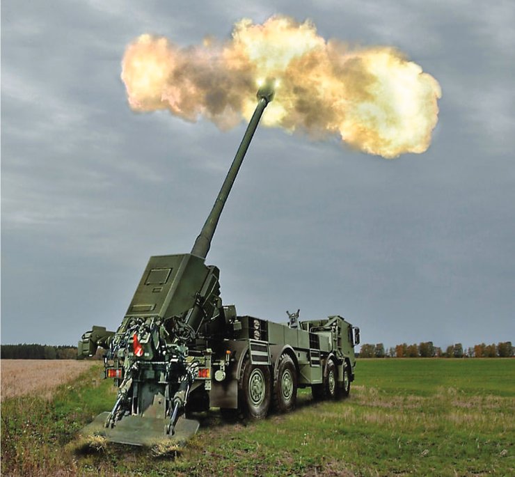 сау богдана