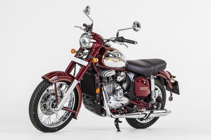 ява кивачка