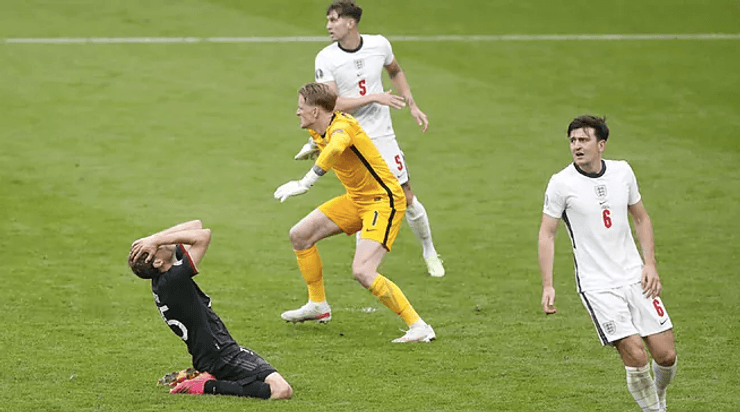 Німеччина збірна, збірна Німеччини з футболу, Томас Мюллер, німецький півзахисник