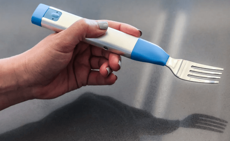 самые бесполезные гаджеты