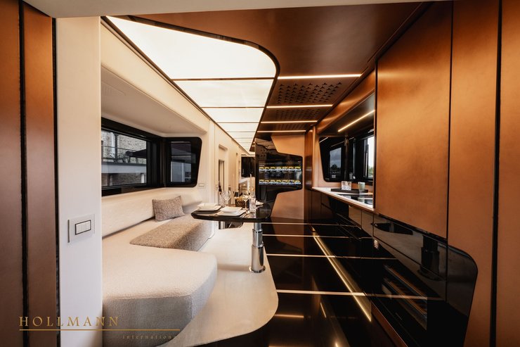 автодім салон