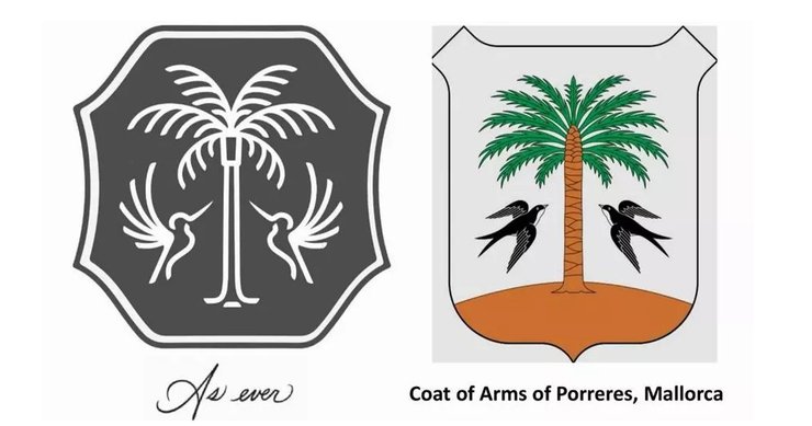 меган маркл герб логотип