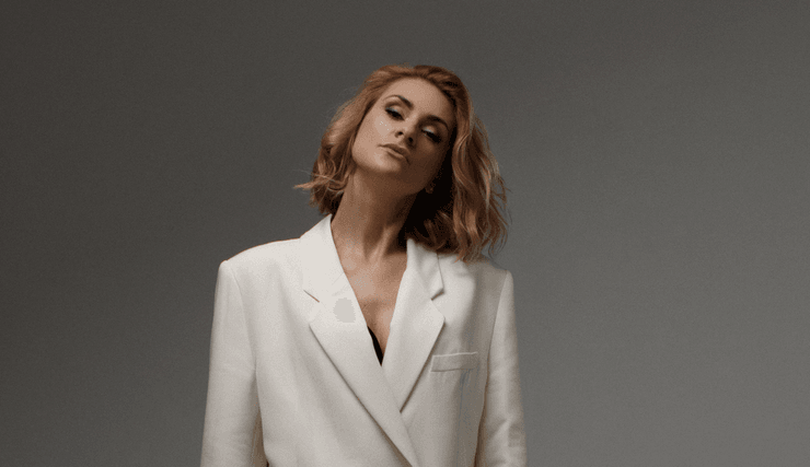 Кардіолог Христина Винницька розповіла про здорову їжу