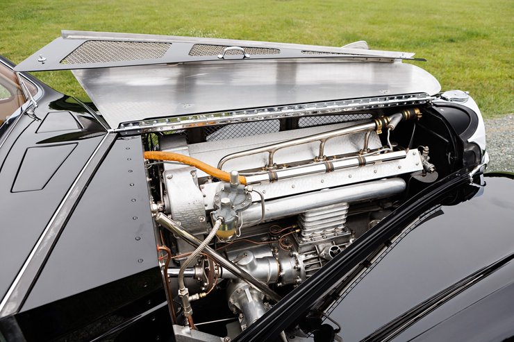 Bugatti 57SC Atalante, Bugatti 57, Bugatti 57SC, Bugatti Atalante, Bugatti Type 57