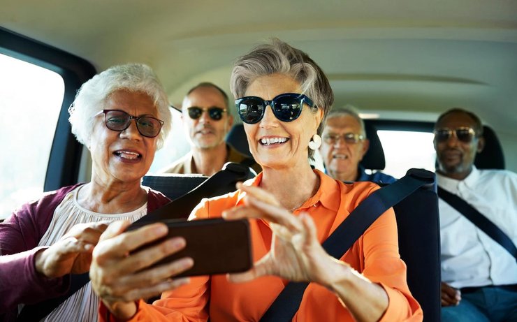 Древнегреческие типы любви, Понимание различных форм любви, Греческая философия о любви Эрос, Филия, Агапе, Прагма, Филаутия, Лудус, Современные отношения и греческая любовь, Мудрость греков о любви, Построение крепкой любви в отношениях