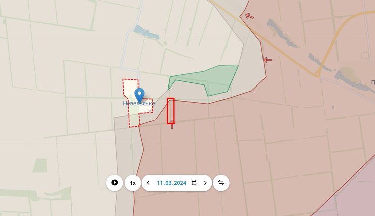 бои на востоке, бои на Донбассе, Невельское ситуация, Невельское 13 марта