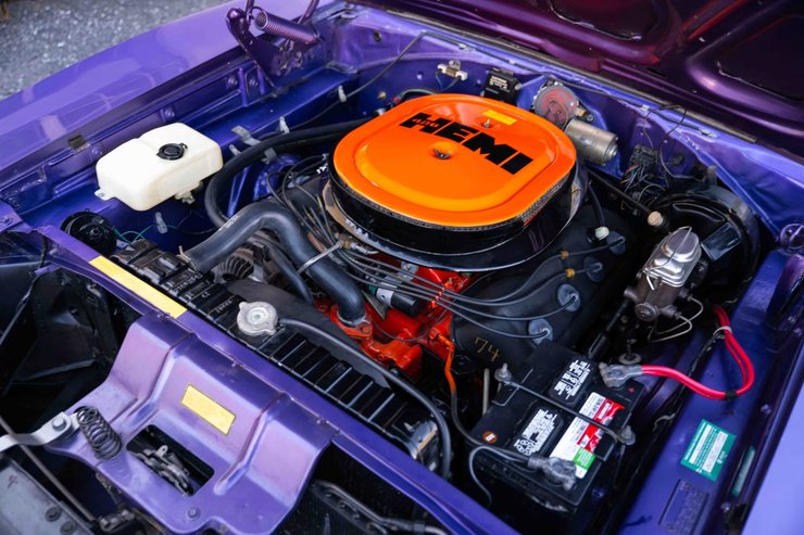 V8 Hemi, Dodge Charger 1970, Dodge Charger, Dodge Charger R/T, Dodge Charger R/T Hemi, капсула времени