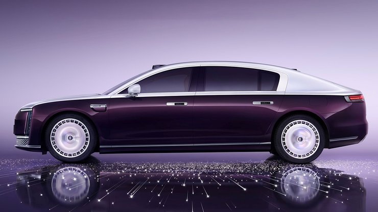 Huawei Maextro S800, новый Maextro S800, Электромобиль Maextro, Электромобиль Maextro