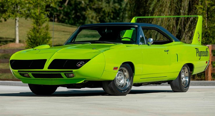 Plymouth Road Runner Superbird, Plymouth Superbird 1970, Plymouth Superbird, Plymouth Road Runner Superbird, Plymouth Road Runner, заброшенные авто