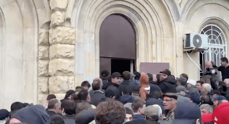 Абхазия новости, Абхазия это, Абхазии, Абхазия протесты, президент Абхазии, Абхазия война, Абхазия сейчас, Абхазия сегодня, абхазы, abkhazia, протесты в Абхазии, что происходит в Абхазии