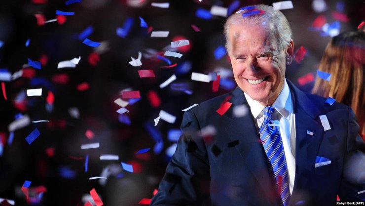 джо байден, прозвища джо байдена, история джо байдена, джо байден биография, джо байден 80 лет, сколько лет Байдену, Джо Байден возраст, сонный джо, смешное прозвище джо байден, прозвища джо байден, трагедия джо байден, первая жена джо байдена, автокатастрофа джо байден, джилл байден вторая жена,