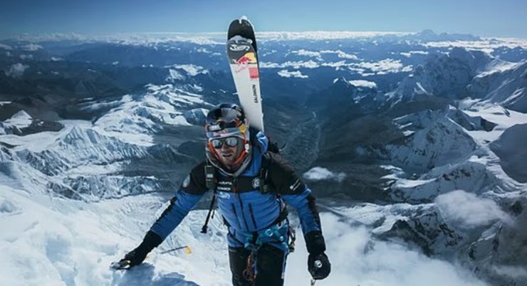 Анджей Баргель