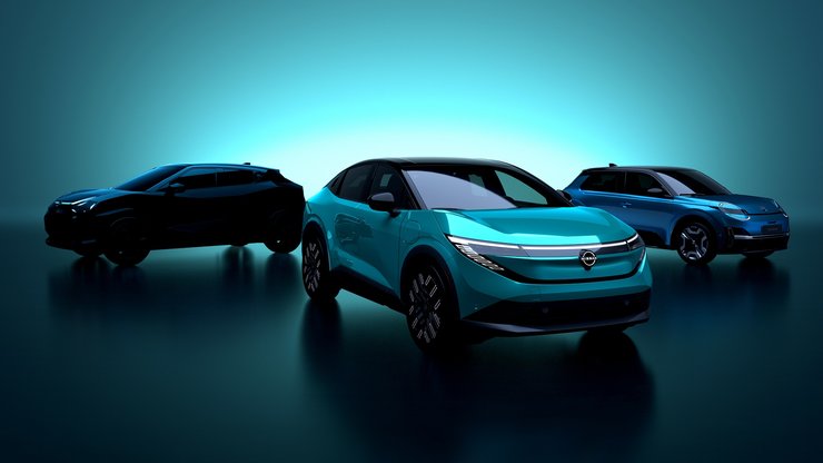 электромобили Ниссан, Nissan Leaf, новый Nissan Leaf, Nissan Leaf 2026, электромобиль Nissan Leaf, кроссовер Nissan