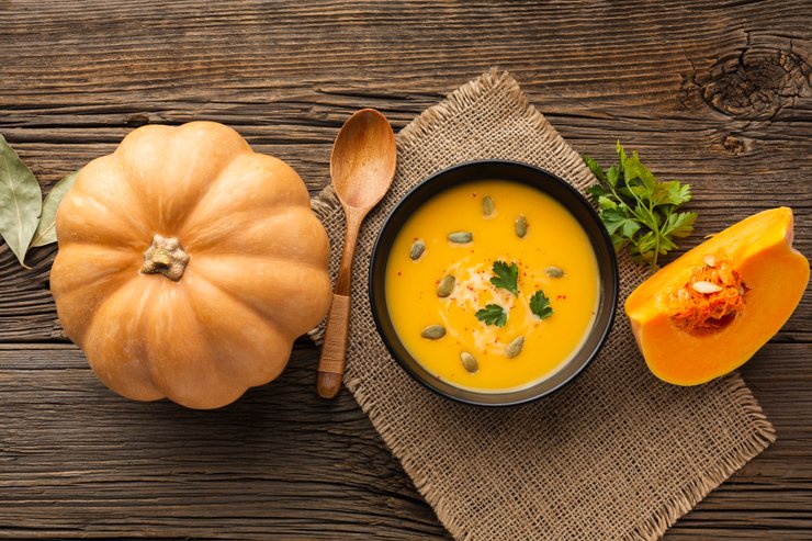 тыква, гарбуз, Правильное питание, питаться правильно, здоровая пища, экономное питание, полезные продукты, как сэкономить на продуктах